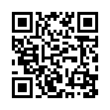 QR Code for 1LPpTxbNCWrPmNF4qxnnpjWKULRXTACqrm