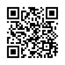 QR Code for 1LPpVcwHWM9dNFtpQFME4C73zgo6rbHGgY