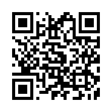 QR Code for 1LPpWHDXhK2C7VCWA4AaL7o4nPuc4cPiZa