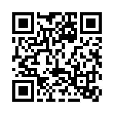 QR Code for 1LPpWnyfEnAb1arEN9T73zo1bHEAezoWBA