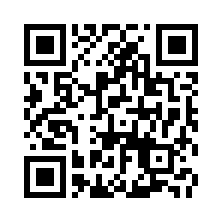 QR Code for 1LPpXntetWbKeguXw37nQAJ3FospLD9cS1