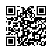 QR Code for 1LPpYFouKTDcrHDTUGfw5qHkc9VR4PU8d8