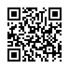 QR Code for 1LPpZn7GteWdn5SbhqskMeXME7Exm9p8o