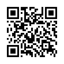 QR Code for 1LPpa5Q7feSFB2GeohRGt6PPKcCQF7TRnL