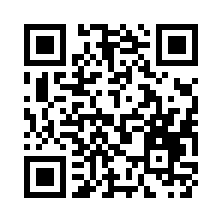 QR Code for 1LPpaUznQ9YBpRfeuTHb7qphDkVkgeRZWY