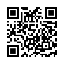 QR Code for 1LPpaXVowb39AVrrp951QinrpFmd4VSigg