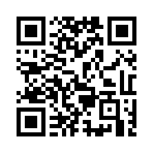 QR Code for 1LPpc1Dc37vxYZWJaP2xKjdTHhQ4GwpmJg