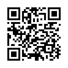 QR Code for 1LPpcGVbFx2gFBxAPv2mAXy5M4LLzUGfRH