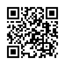 QR Code for 1LPpcU5SAENWQLKGK5Ne28uPJbuRQKaHkc