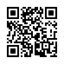 QR Code for 1LPpcuJoYafd1Uh1dZvAzqxQQe7SCVfbCi