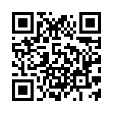QR Code for 1LPpeHvnynP7ozHVB4TFs1vgWY5itMY4Go