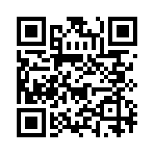 QR Code for 1LPpedh8AA4te3ftUPdNu55hZmarvCymZf