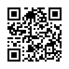 QR Code for 1LPpegfVZYM3Bj8hJQwwfPhwsWP5YYaK8V