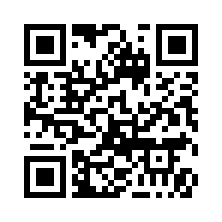 QR Code for 1LPpevcfNJsxZrevCbAf3argfJQykmtMzP