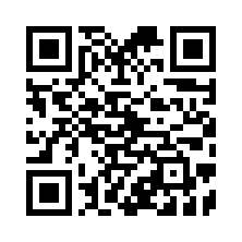 QR Code for 1LPpg36mcAc1MMSSRsafXgKvvT7smYWapk