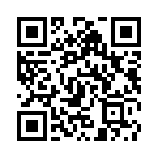 QR Code for 1LPpg8XU7uXThphFzJewPcp7S5H2aqbPoi