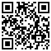 QR Code for 1LPpgrzriQChjdoQQLuEwX666HR8EeaAS2