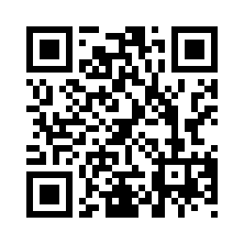 QR Code for 1LPphoAoyry3U2vS6E9T3pStSJUdPgpSRM