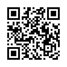 QR Code for 1LPpjbiiJWYBcDdTZ6thiGeReETaJ89cj