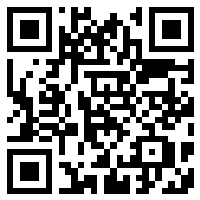 QR Code for 1LPpkE9dA7Cfr5AaKH3UDd4auoAr78MDkn