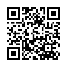 QR Code for 1LPpkVaVUdKo9zrZk8XHoVfkhKxUnyPP2j