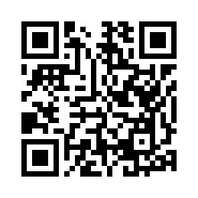 QR Code for 1LPpkyXsi4MYR4Adtn2FUHNP5jfzGy2KyN