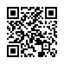 QR Code for 1LPpmb6jFtPM3B72xVJAdML2QRCjLkftuc