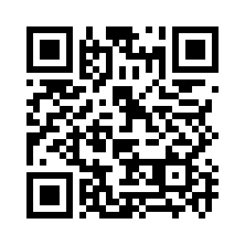 QR Code for 1LPpnkFMk2xfY2rK3x2YMyEiGhE6NdLVHT