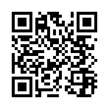 QR Code for 1LPprBst5FQtzfyS9CJQnqUynfmQABaybF