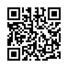 QR Code for 1LPprh8xmacgonY4aoJzyxMDPdUnAP8sF8