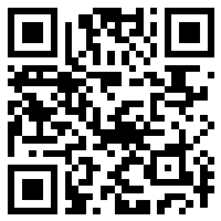 QR Code for 1LPptBHXBd8eS4GxPbmQc4B7sLjmL4qoQj