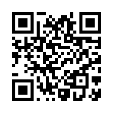 QR Code for 1LPptJ66X2gU1dF7kDs1CYWakCsaMqgGWA