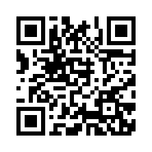 QR Code for 1LPptPrcDrd1bTAU5EZyJ3T61hvS4ePC6a
