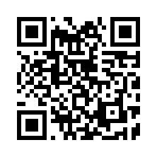 QR Code for 1LPpuj5mnkaoAvKoPbViiEWmi5vWwzB2nX