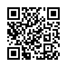 QR Code for 1LPpxBTfHWMwqZ8JmMdNJBHhA2LHxWeUph