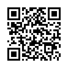 QR Code for 1LPpxPMkcpyqF5wE2JxYjYmdkt2sPd5VJp