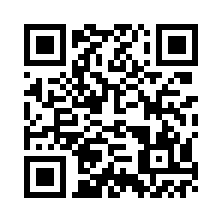 QR Code for 1LPpybbBcfy76xFBTvaBrAPv3mKWjAiP56