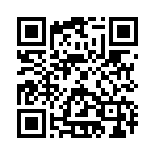 QR Code for 1LPpz8xXUKxMxsSWmkKLuFLQ9eRMHwMyCK