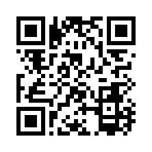 QR Code for 1LPq22RrmEXHRTgkjmDpVRbsP7XSUvoe2H