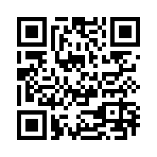 QR Code for 1LPq2e69VRKCqfmtsqKABSC3nCkRC3c7bH