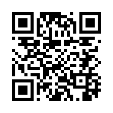 QR Code for 1LPq3CvNUKTyMCwTPZddiZ6nKpszha3NFb