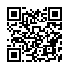 QR Code for 1LPq3SmezJEA3PSgPpt3zx4eP3nJCkMYjF