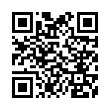 QR Code for 1LPq3upDg8xMWhaKkPaCdbFDGSc6FNUjbE