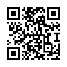 QR Code for 1LPq4doJQbcKECrDEVe2Mih5w9arAtiTTy