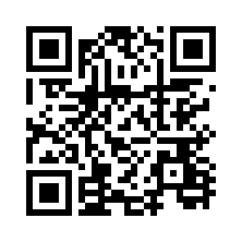 QR Code for 1LPq4ngsHumvdtdUw4Mwu6XwCzLtFq9fhi