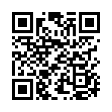 QR Code for 1LPq5JmNFcNk3KmjbEoGEndbcffbSkWz1m