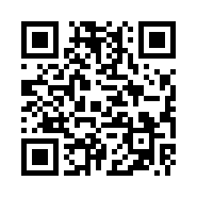 QR Code for 1LPqAtKJhidkAL3X1FXK5yvGBySeh3XqRk