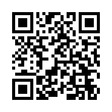 QR Code for 1LPqAxA6SyVZVwLRw8kohNf8ekHsxbxdZc