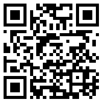 QR Code for 1LPqAxu6hNsXeb8ZzXcBpqoJMwcor1FGns