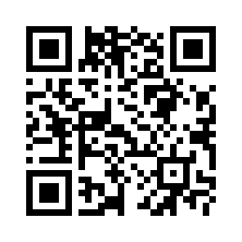 QR Code for 1LPqBBUm9FokjoQZ1RVcG3UuyGAokCppJk